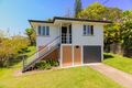 Property photo of 91 Farrant Street Stafford Heights QLD 4053