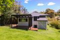 Property photo of 91 Farrant Street Stafford Heights QLD 4053