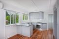 Property photo of 91 Farrant Street Stafford Heights QLD 4053