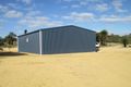 Property photo of 22 Echidna Trail Karakin WA 6044