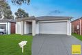 Property photo of 3 Hamish Drive Tarneit VIC 3029