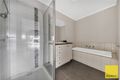Property photo of 3 Hamish Drive Tarneit VIC 3029