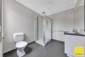 Property photo of 3 Hamish Drive Tarneit VIC 3029