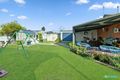 Property photo of 132 Rohs Road East Bendigo VIC 3550