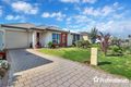 Property photo of 4 Macadamia Loop Piara Waters WA 6112