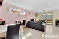 Property photo of 4 Macadamia Loop Piara Waters WA 6112