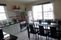 Property photo of 37 Hourigan Road Morwell VIC 3840