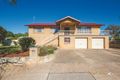 Property photo of 31 Jindabyne Street Duffy ACT 2611