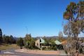 Property photo of 31 Jindabyne Street Duffy ACT 2611