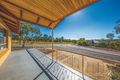 Property photo of 31 Jindabyne Street Duffy ACT 2611