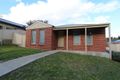 Property photo of 1/21 Linaker Street Golden Point VIC 3350