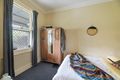 Property photo of 174 Canning Street Carlton VIC 3053