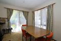 Property photo of 12 Laurie Avenue Tecoma VIC 3160