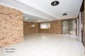 Property photo of 29 Hastings Road Balmoral NSW 2283