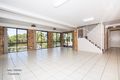 Property photo of 29 Hastings Road Balmoral NSW 2283