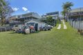 Property photo of 29 Hastings Road Balmoral NSW 2283