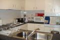 Property photo of 3/165 Targo Road Girraween NSW 2145