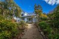 Property photo of 135 Channel Highway Taroona TAS 7053