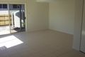 Property photo of 74/58-64 Goodfellows Road Kallangur QLD 4503