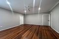 Property photo of 52 Garden Grove Parade Adamstown Heights NSW 2289