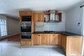 Property photo of 52 Garden Grove Parade Adamstown Heights NSW 2289