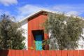 Property photo of 16 Tucker Parade New Town SA 5554