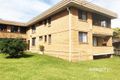 Property photo of 1/3 Shorland Place Nowra NSW 2541