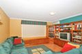 Property photo of 12 Milyerra Road Kariong NSW 2250