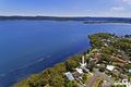 Property photo of 1 Pixie Avenue Green Point NSW 2251