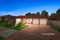 Property photo of 4 Highcliff Close Woongarrah NSW 2259