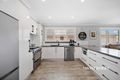 Property photo of 4 Highcliff Close Woongarrah NSW 2259