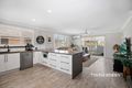 Property photo of 4 Highcliff Close Woongarrah NSW 2259