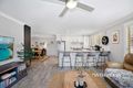 Property photo of 4 Highcliff Close Woongarrah NSW 2259