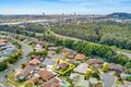 Property photo of 2/5 Chipwood Close Burleigh Waters QLD 4220