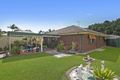 Property photo of 2/5 Chipwood Close Burleigh Waters QLD 4220