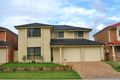 Property photo of 20 Yulan Grove Acacia Gardens NSW 2763