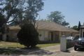 Property photo of 36 Sutherland Street Hadfield VIC 3046