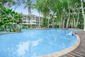 Property photo of 2410/2-22 Veivers Road Palm Cove QLD 4879