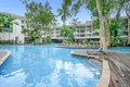 Property photo of 2410/2-22 Veivers Road Palm Cove QLD 4879
