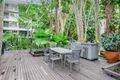 Property photo of 2410/2-22 Veivers Road Palm Cove QLD 4879