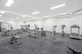 Property photo of 2410/2-22 Veivers Road Palm Cove QLD 4879