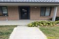 Property photo of 9/35 Figtree Boulevard Wadalba NSW 2259