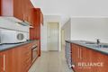 Property photo of 1/105 Westmeadows Lane Truganina VIC 3029