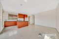 Property photo of 1/105 Westmeadows Lane Truganina VIC 3029