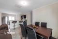 Property photo of 47 Pompoota Road Hope Valley SA 5090