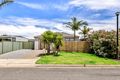 Property photo of 46 Moss Court Aldinga Beach SA 5173