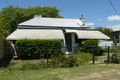 Property photo of 6 Chester Street Moree NSW 2400