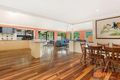 Property photo of 64 Burrendah Boulevard Willetton WA 6155