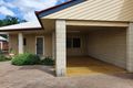 Property photo of 10/5 Chippendale Street Ayr QLD 4807