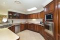 Property photo of 7 Knapsack Street Glenbrook NSW 2773
